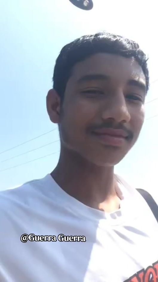 TikTok video thumbnail by _guerra_15_2009_