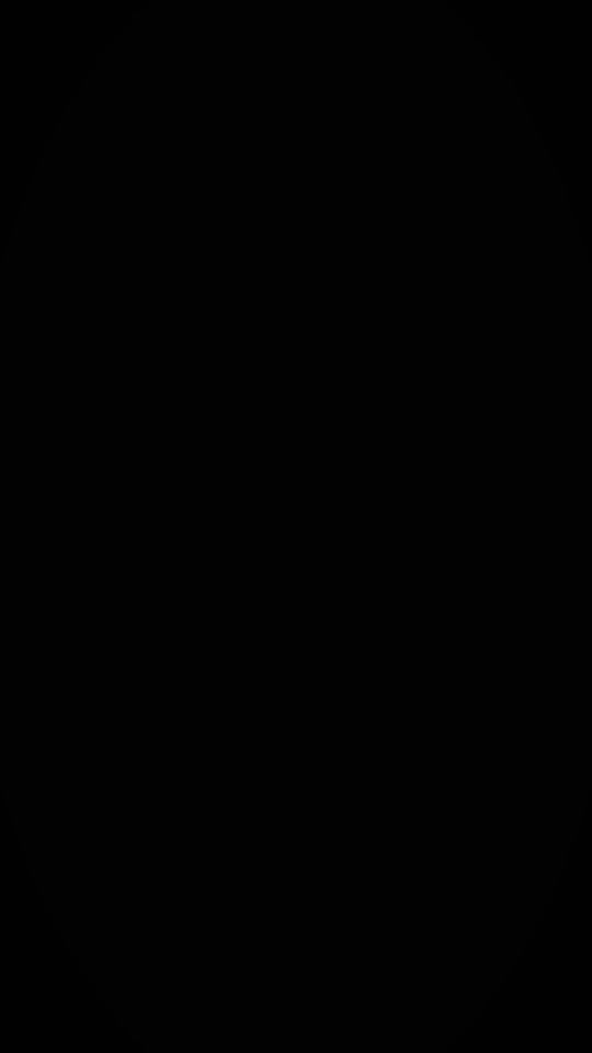 TikTok video thumbnail by nitahy_12