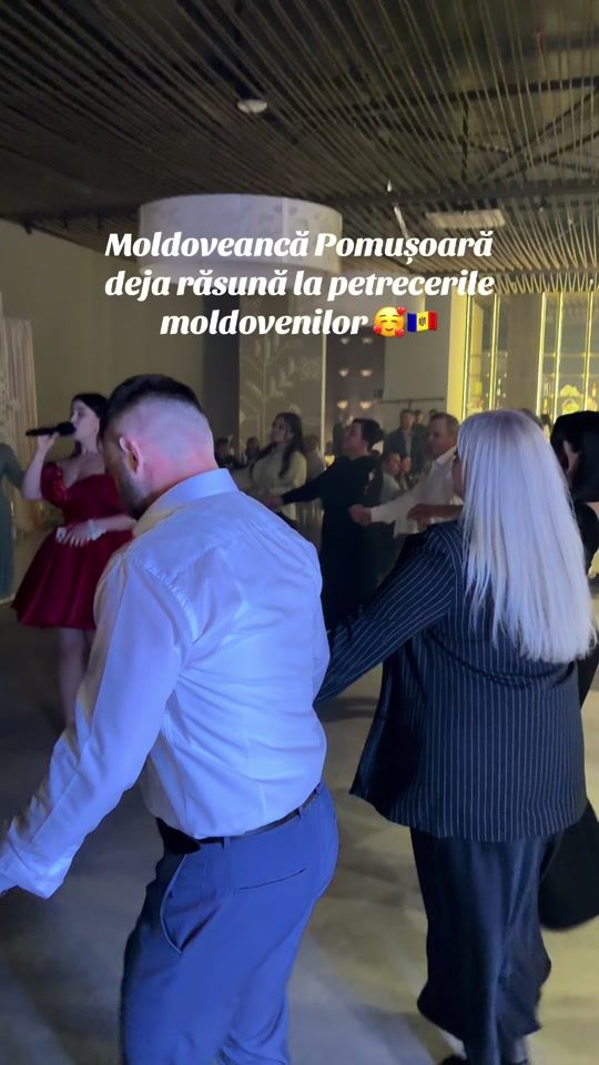 TikTok video thumbnail by olga_popovici_