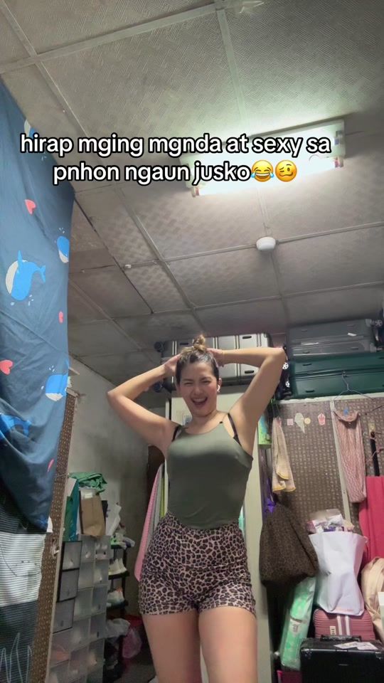 TikTok video thumbnail by ms.ann_16