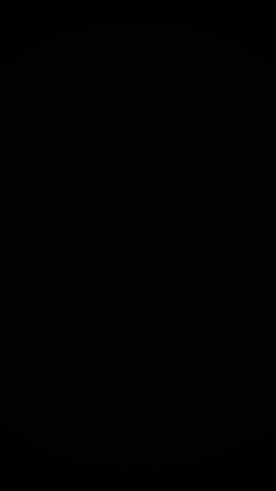 TikTok video thumbnail by mestniy7777
