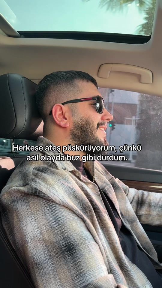 TikTok video thumbnail by azadpeker