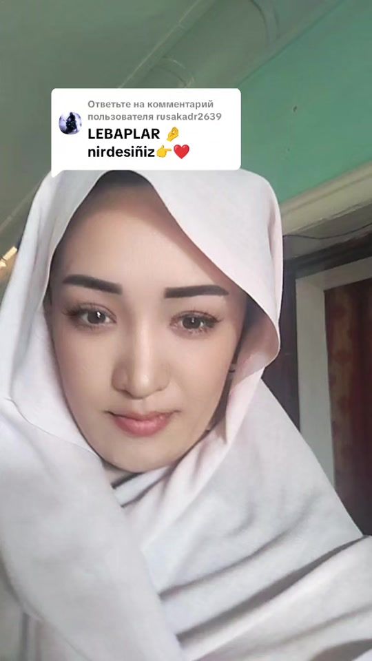 TikTok video thumbnail by adina9814