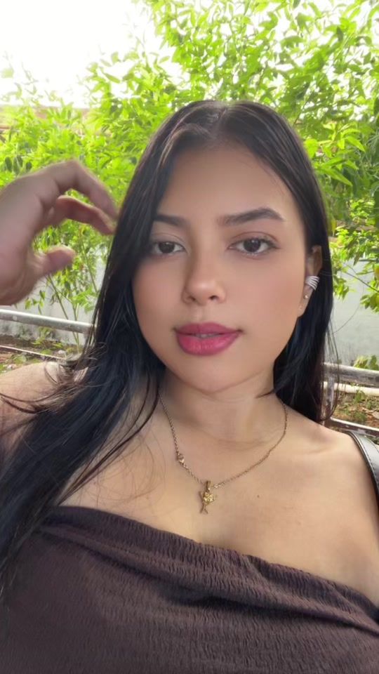 TikTok video thumbnail by yesseniayavd