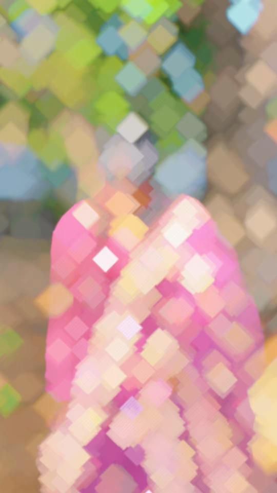 TikTok video thumbnail by thenuja30