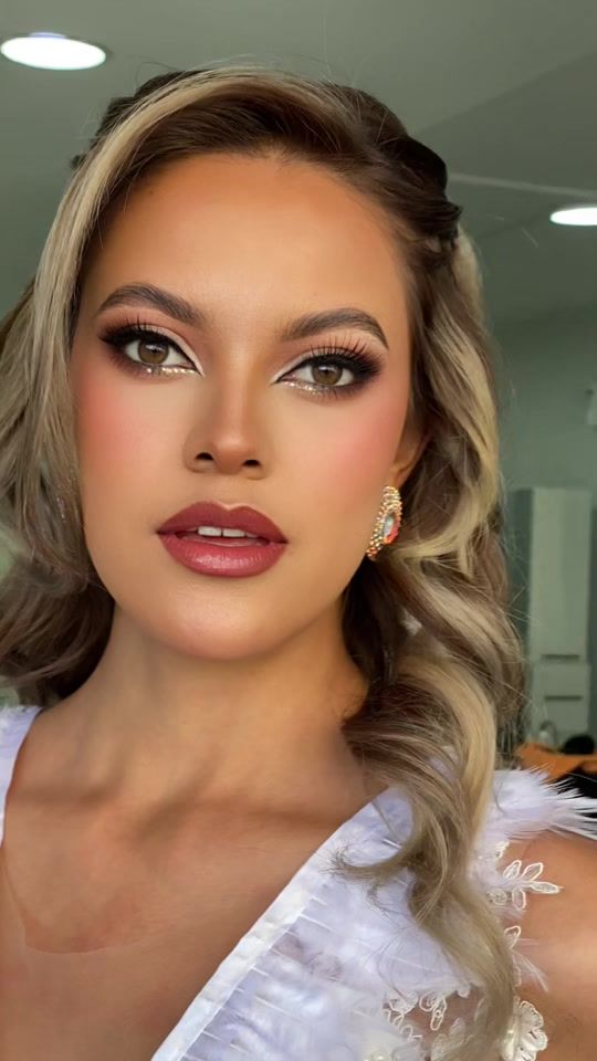TikTok video thumbnail by nozzacharles
