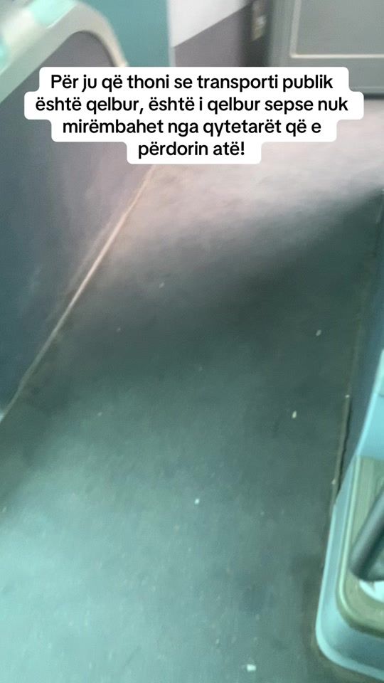 TikTok video thumbnail by shegatrans_sh.a