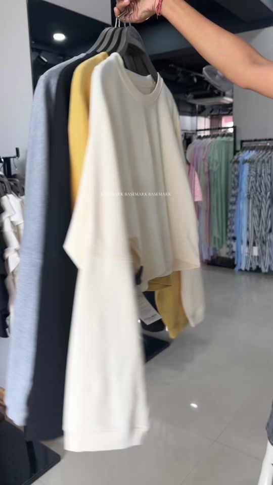 TikTok video thumbnail by basemark_chitwan
