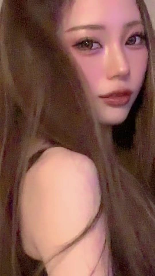 TikTok video thumbnail by 20010519_s