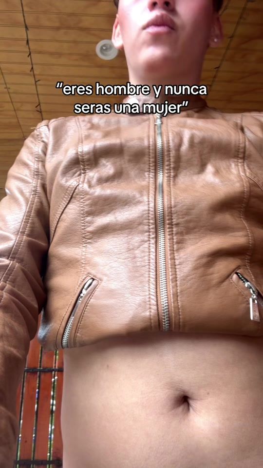 TikTok video thumbnail by filip.up
