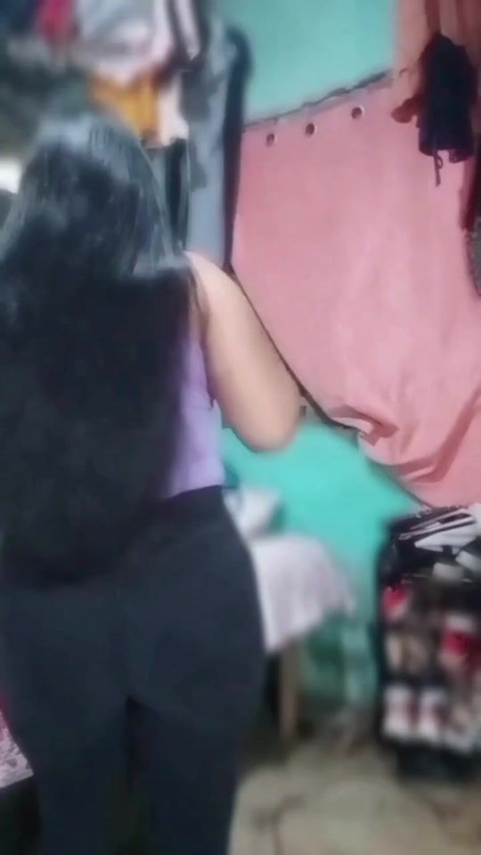 TikTok video thumbnail by castillo29__