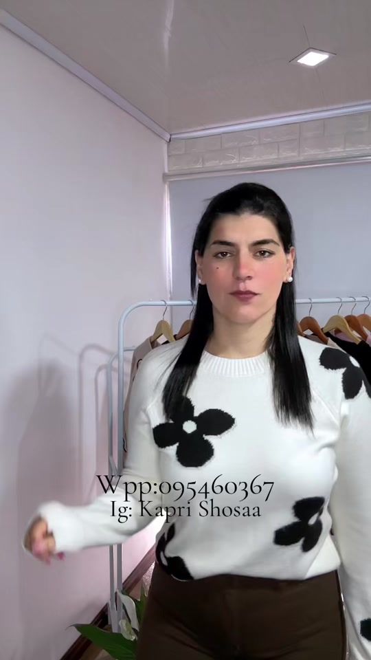 TikTok video thumbnail by stefiimartinez.19