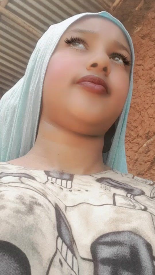 TikTok video thumbnail by waliftana20