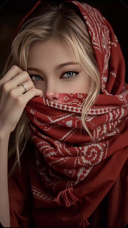 TikTok video thumbnail by purupurea