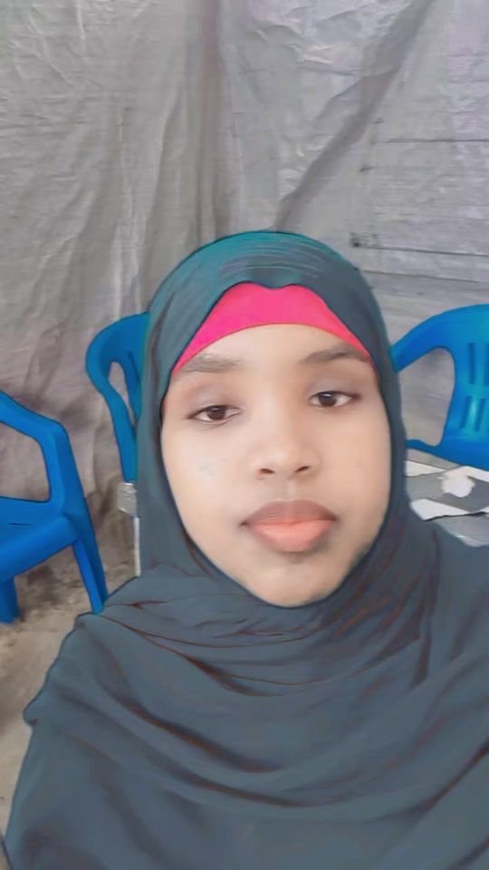 TikTok video thumbnail by mako.hassan2
