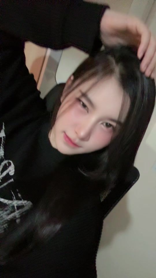 TikTok video thumbnail by lemonhwan