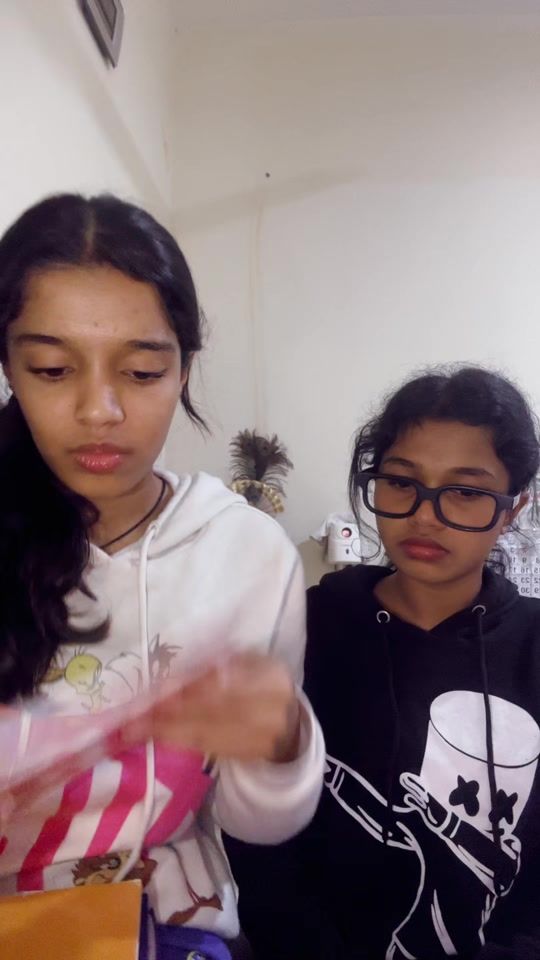 TikTok video thumbnail by lechu036