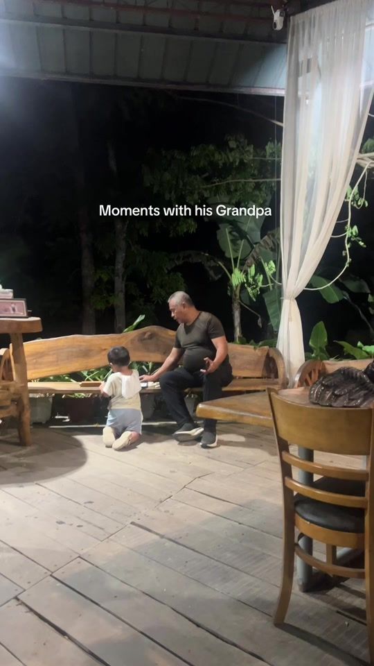 TikTok video thumbnail by januarius.p