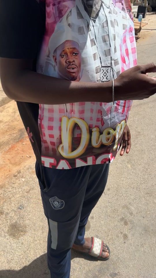 TikTok video thumbnail by moustapha_diallo_221