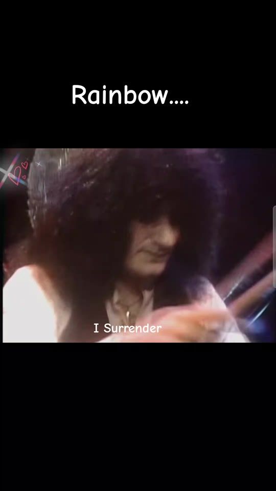 TikTok video thumbnail by almaaca19