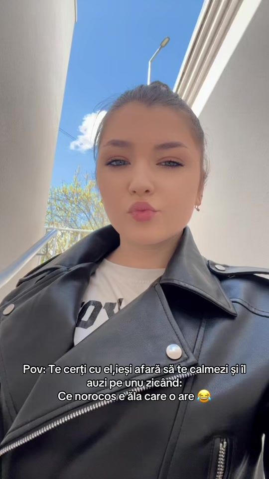 TikTok video thumbnail by _oxileandra_