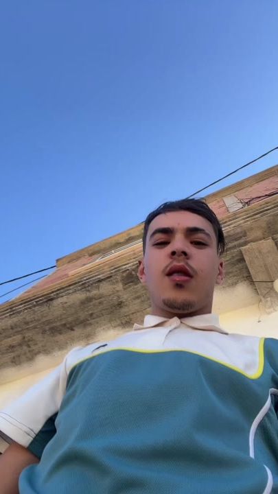 TikTok video thumbnail by faycel_japon