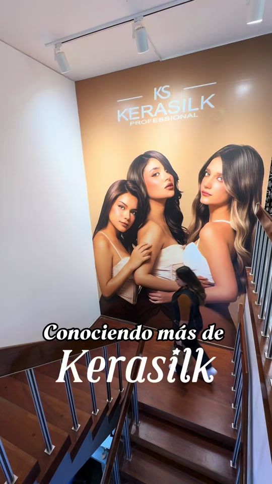 TikTok video thumbnail by store_angelissima