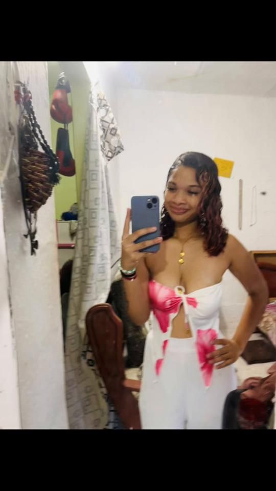 TikTok video thumbnail by kimberleypadoue06