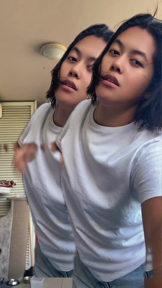 TikTok video thumbnail by hinalei.27