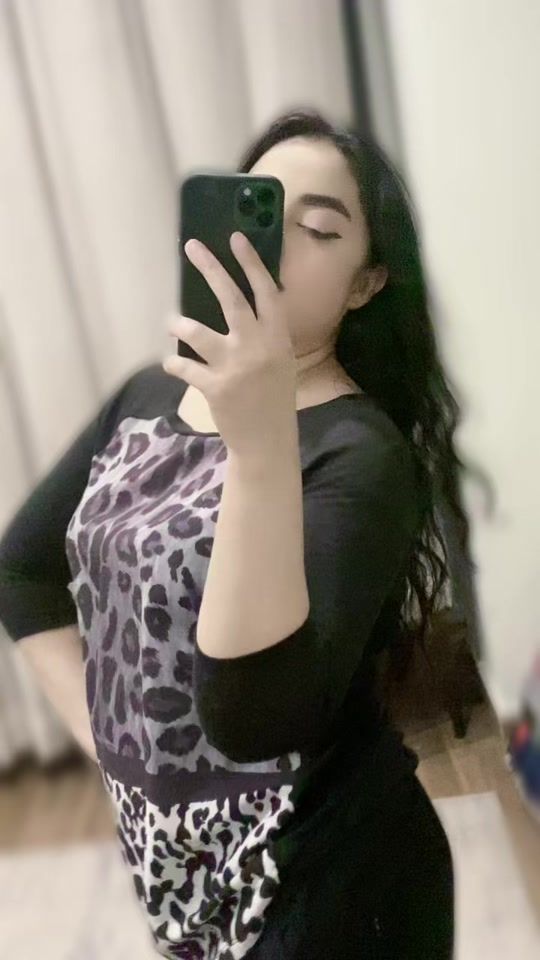 TikTok video thumbnail by killer_nayab1