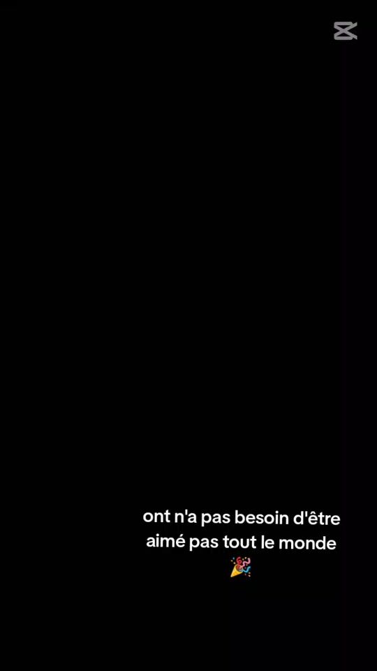 TikTok video thumbnail by marie66639