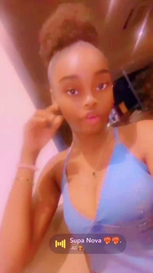 TikTok video thumbnail by welsa2pretty