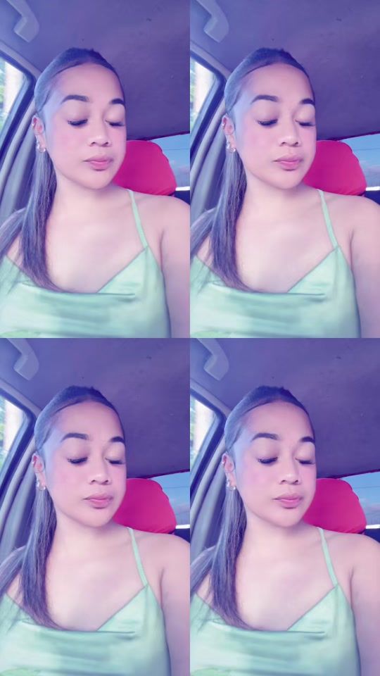 TikTok video thumbnail by rose.lapuho
