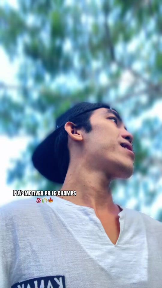 TikTok video thumbnail by le_l_steuplait