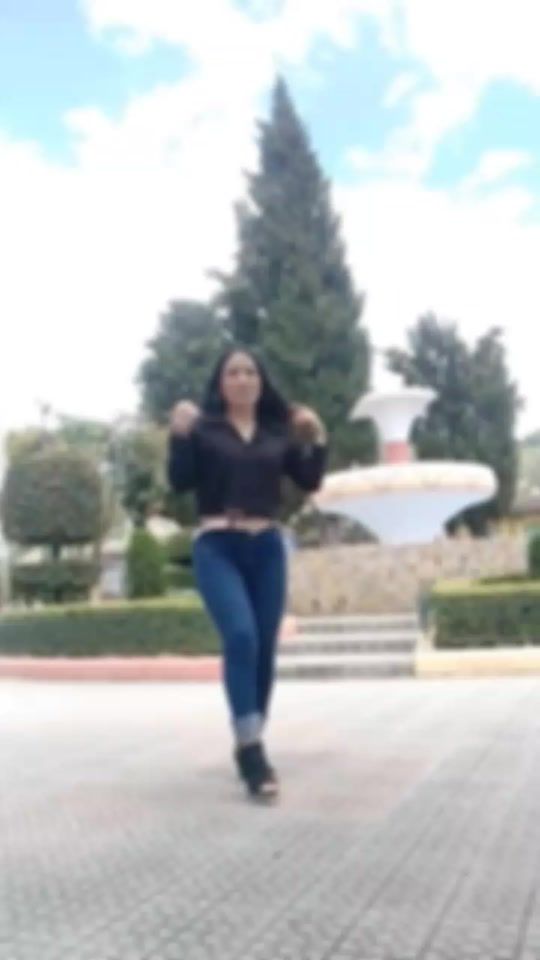 TikTok video thumbnail by rocio..cab