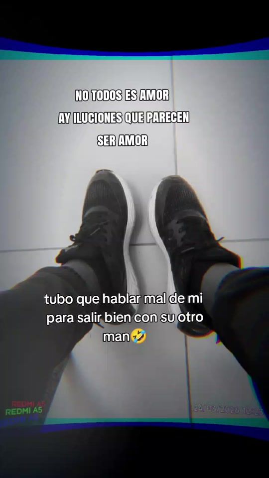 TikTok video thumbnail by irvinsalinajavilla