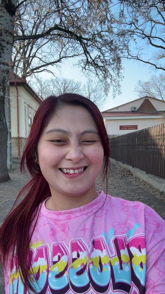 TikTok video thumbnail by katerinabebe07