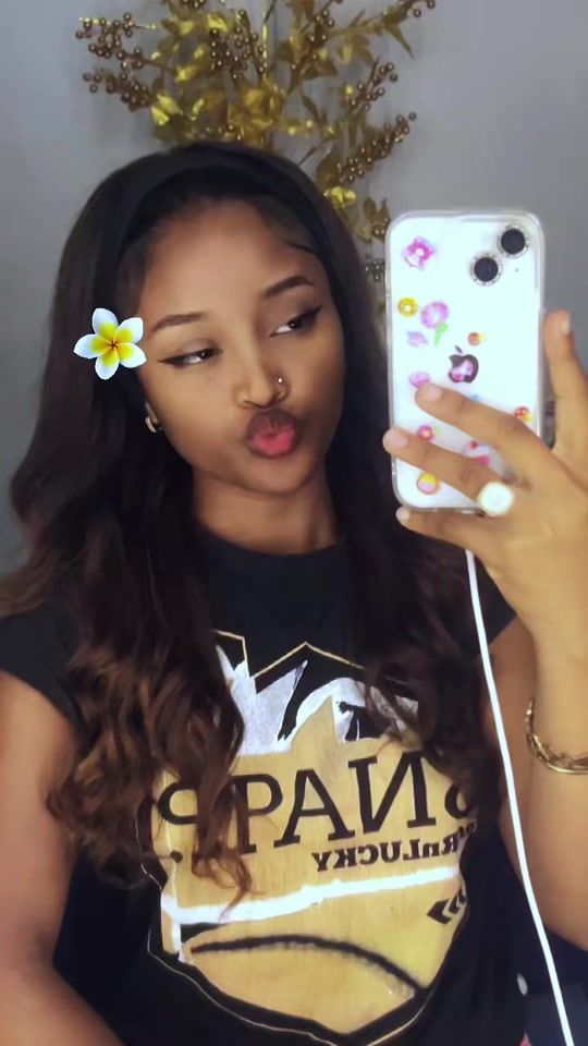 TikTok video thumbnail by norah_nelsie