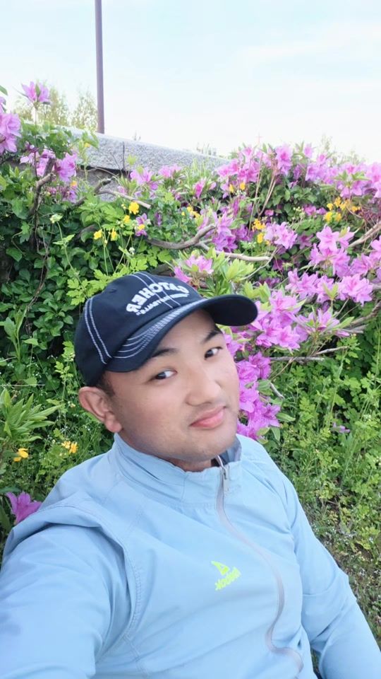 TikTok video thumbnail by santa_claus321