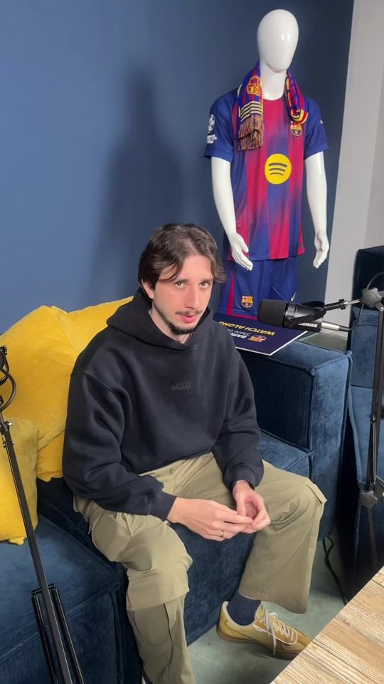 TikTok video thumbnail by korsizi