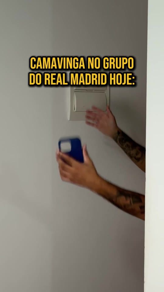 TikTok video thumbnail by ryanbarine
