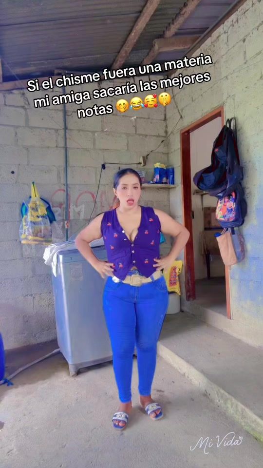 TikTok video thumbnail by mishel_839
