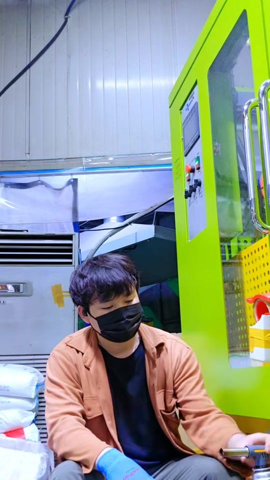 TikTok video thumbnail by aibtooj88