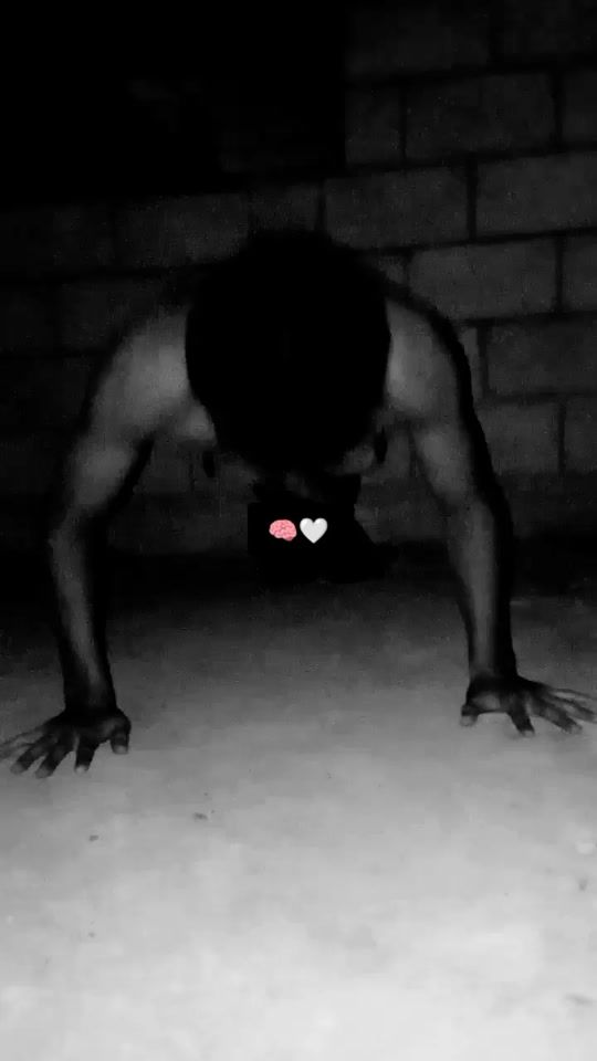 TikTok video thumbnail by diosdinerodicilplina