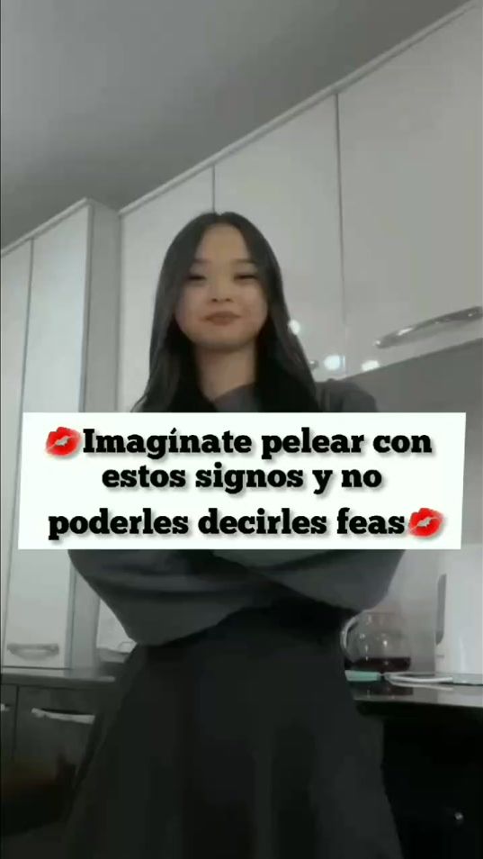 TikTok video thumbnail by rose_sweet.47