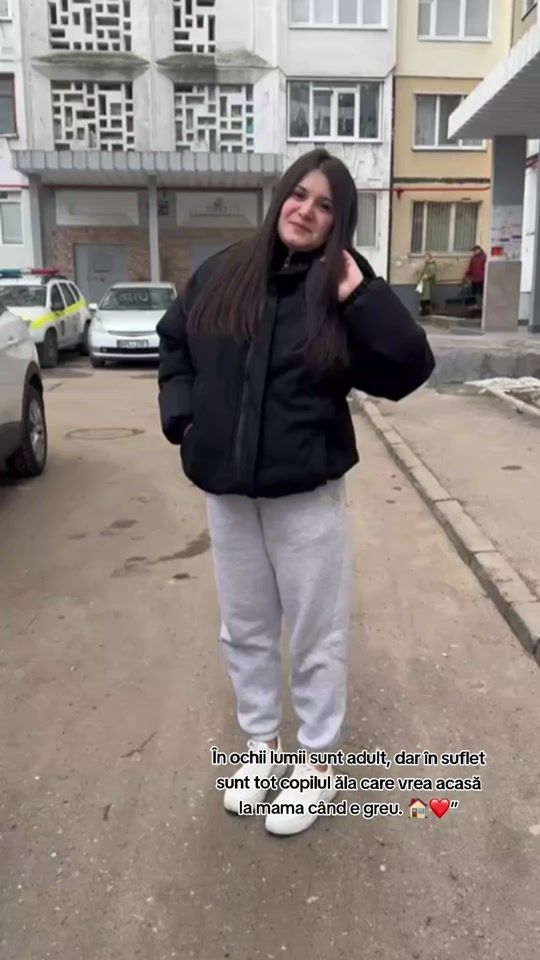 TikTok video thumbnail by nicoleta_cebotari.gw