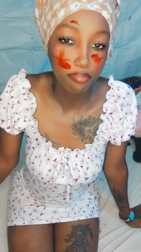 TikTok video thumbnail by phancymorgan