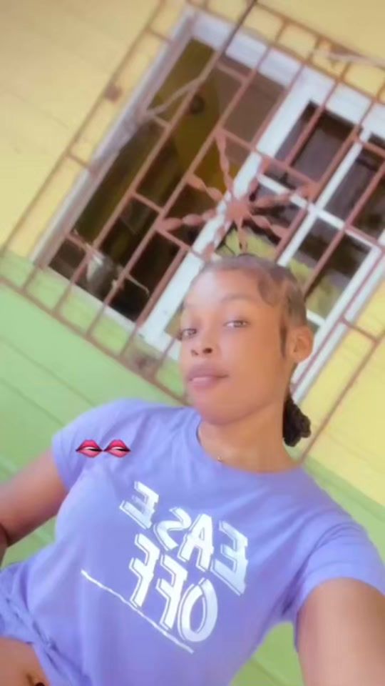 TikTok video thumbnail by proteene