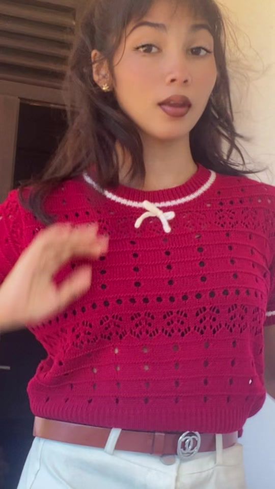 TikTok video thumbnail by buoncy2
