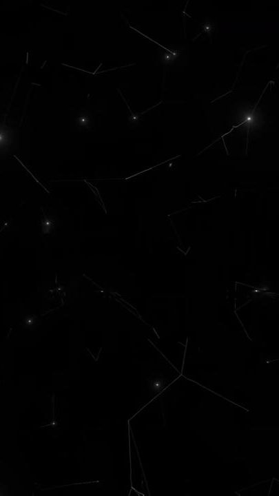 TikTok video thumbnail by mo.sh_i_ka